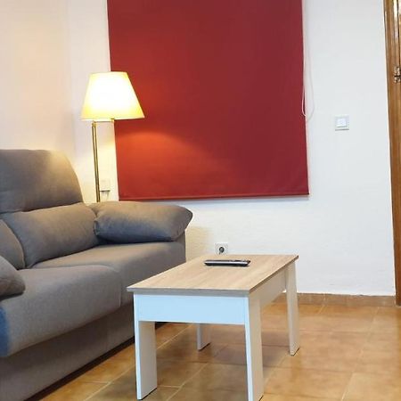 فيلا Bungalow غران ألاكانت المظهر الخارجي الصورة